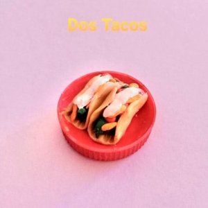 Dos Tacos